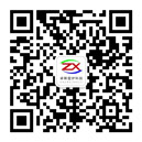 qcode